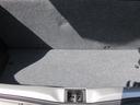 ベースグレード　純正ナビゲーション　５ＭＴ　ターボ　ＨＩＤ　１５インチアルミ　レカロシート　オートエアコン　フォグランプ　エアバッグ　革巻きステアリング　ステアリングオーディオスイッチ　電動格納式ミラー(18枚目)