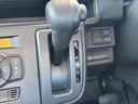 シフトレバーはインパネシフトです!