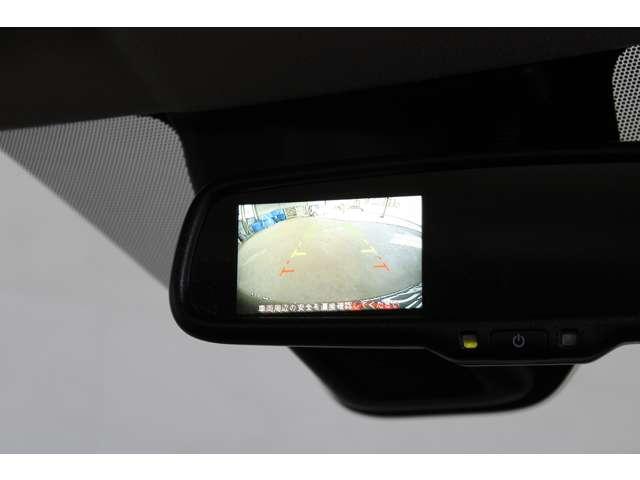 eKワゴン G オーディオレス バックカメラ スマートキー 衝突軽減ブレーキ 前席シートヒーター クリアランスソナー スマートキー アイドリングストップ ベンチシート バックカメラ オートエアコン 盗難警報装置(9枚目)