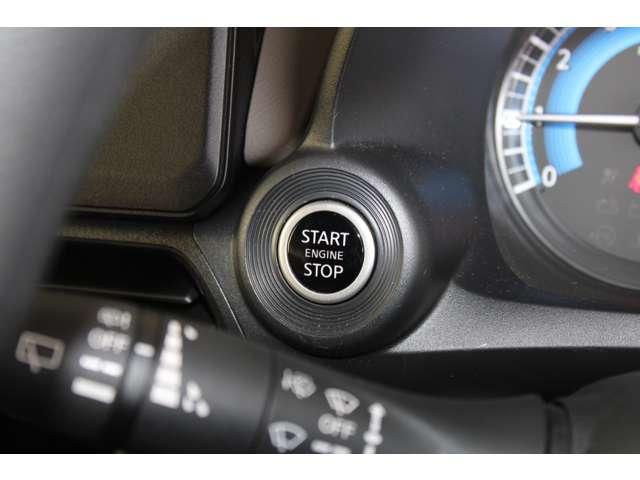 eKワゴン G オーディオレス バックカメラ スマートキー 衝突軽減ブレーキ 前席シートヒーター クリアランスソナー スマートキー アイドリングストップ ベンチシート バックカメラ オートエアコン 盗難警報装置(12枚目)