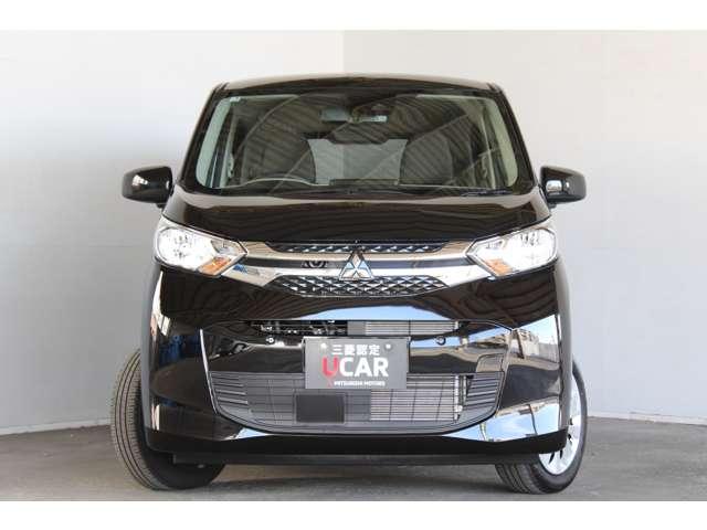 eKワゴン G オーディオレス バックカメラ スマートキー 衝突軽減ブレーキ 前席シートヒーター クリアランスソナー スマートキー アイドリングストップ ベンチシート バックカメラ オートエアコン 盗難警報装置(16枚目)