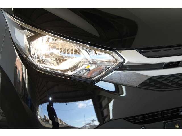 eKワゴン G オーディオレス バックカメラ スマートキー 衝突軽減ブレーキ 前席シートヒーター クリアランスソナー スマートキー アイドリングストップ ベンチシート バックカメラ オートエアコン 盗難警報装置(19枚目)