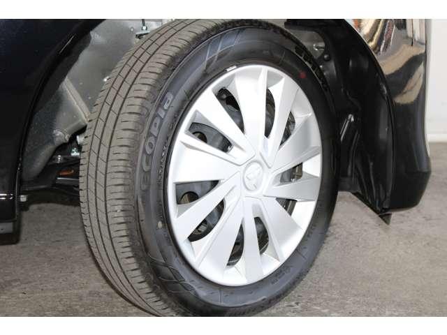 eKワゴン G オーディオレス バックカメラ スマートキー 衝突軽減ブレーキ 前席シートヒーター クリアランスソナー スマートキー アイドリングストップ ベンチシート バックカメラ オートエアコン 盗難警報装置(20枚目)