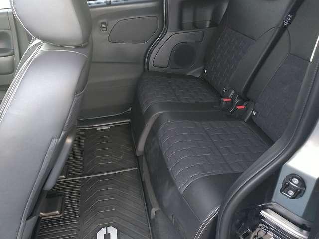 デリカミニ T プレミアム リミテッドエディション メモリーナビ 全周囲カメラ スマートキー (5枚目)