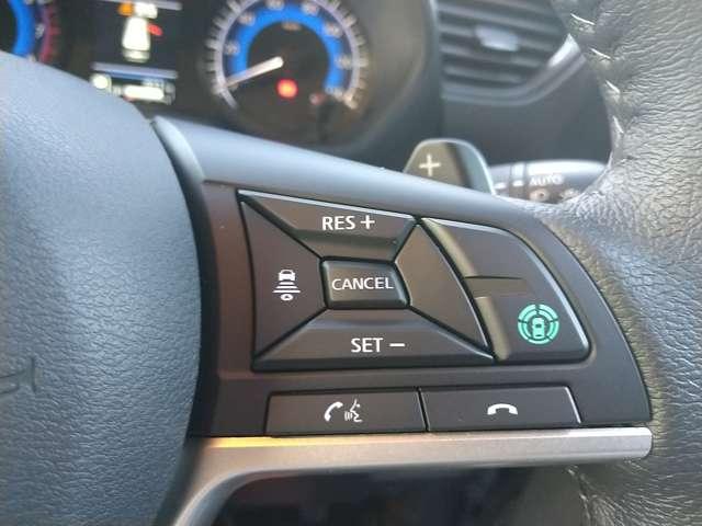 デリカミニ T プレミアム リミテッドエディション メモリーナビ 全周囲カメラ スマートキー (10枚目)