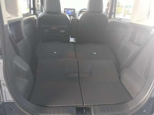 デリカミニ T プレミアム リミテッドエディション メモリーナビ 全周囲カメラ スマートキー (13枚目)