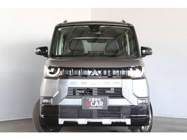 デリカミニ T プレミアム リミテッドエディション メモリーナビ 全周囲カメラ スマートキー (14枚目)