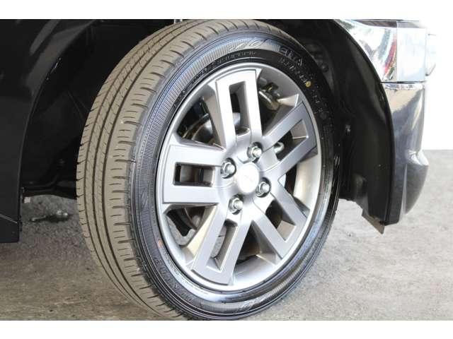 デリカミニ T プレミアム リミテッドエディション メモリーナビ 全周囲カメラ スマートキー (18枚目)