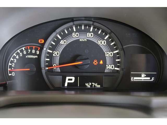 ミニキャブバン G メモリーナビ フルセグ ナビTV パワーウインド レーダーサポート 前後センサー キーレスキー ダブルエアバッグ マニュアルエアコン 両側スライドドア ESC ABS 運転席エアバッグ パワステ(6枚目)