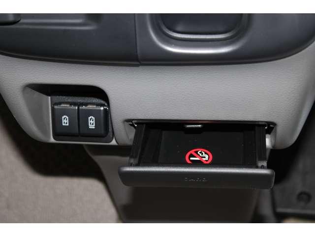 ミニキャブバン G メモリーナビ フルセグ ナビTV パワーウインド レーダーサポート 前後センサー キーレスキー ダブルエアバッグ マニュアルエアコン 両側スライドドア ESC ABS 運転席エアバッグ パワステ(11枚目)