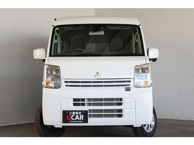 ミニキャブバン G メモリーナビ フルセグ ナビTV パワーウインド レーダーサポート 前後センサー キーレスキー ダブルエアバッグ マニュアルエアコン 両側スライドドア ESC ABS 運転席エアバッグ パワステ(16枚目)