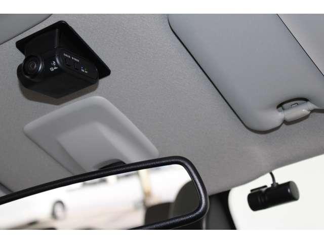 eKスペース G メモリーナビ バックカメラ ETC車載器 フルオートエアコン サイドカーテンエアバック LED コーナーセンサー フルセグTV シートヒーター ETC インテリキー アイドリングストップ 盗難防止装置(10枚目)