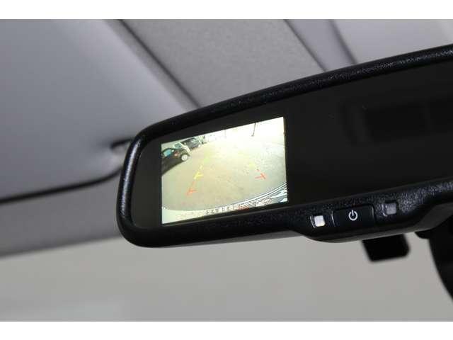 eKスペース G メモリーナビ バックカメラ ETC車載器 フルオートエアコン サイドカーテンエアバック LED コーナーセンサー フルセグTV シートヒーター ETC インテリキー アイドリングストップ 盗難防止装置(11枚目)