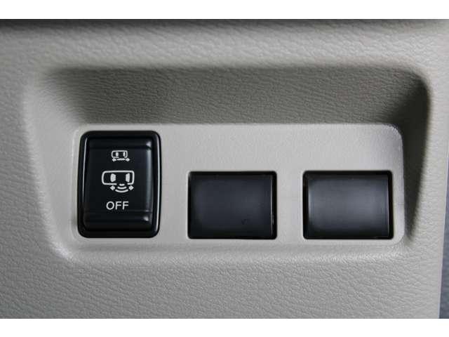 eKスペース G メモリーナビ バックカメラ ETC車載器 フルオートエアコン サイドカーテンエアバック LED コーナーセンサー フルセグTV シートヒーター ETC インテリキー アイドリングストップ 盗難防止装置(13枚目)