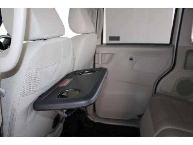 eKスペース G メモリーナビ バックカメラ ETC車載器 フルオートエアコン サイドカーテンエアバック LED コーナーセンサー フルセグTV シートヒーター ETC インテリキー アイドリングストップ 盗難防止装置(14枚目)