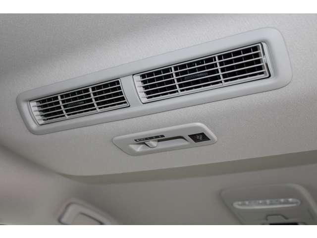 eKスペース G メモリーナビ バックカメラ ETC車載器 フルオートエアコン サイドカーテンエアバック LED コーナーセンサー フルセグTV シートヒーター ETC インテリキー アイドリングストップ 盗難防止装置(15枚目)