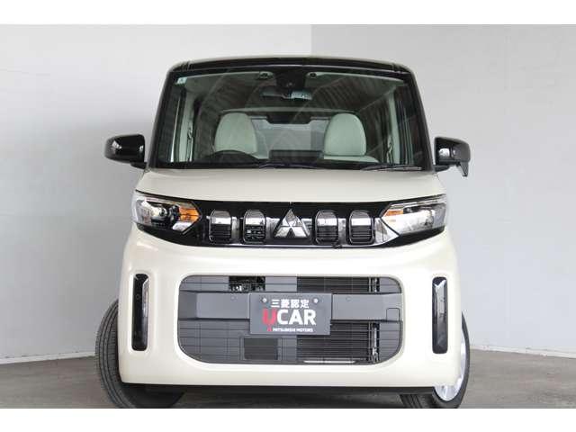 eKスペース G メモリーナビ バックカメラ ETC車載器 フルオートエアコン サイドカーテンエアバック LED コーナーセンサー フルセグTV シートヒーター ETC インテリキー アイドリングストップ 盗難防止装置(17枚目)