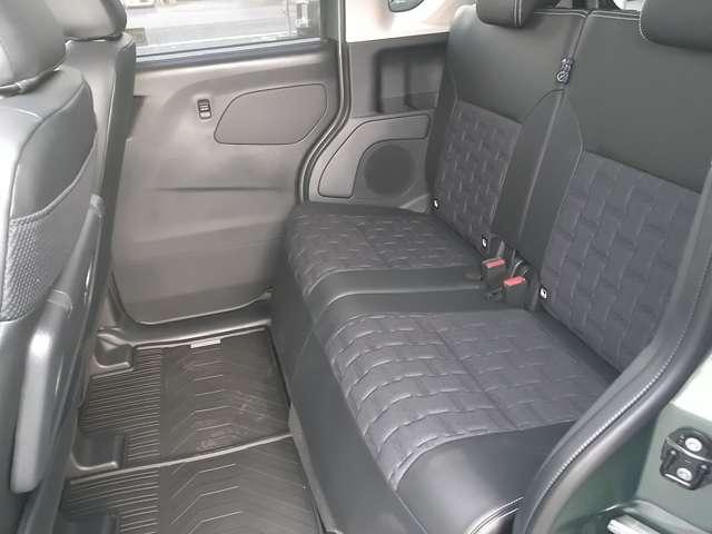 デリカミニ G プレミアム リミテッドエディション メモリーナビ 全周囲カメラ スマートキー (5枚目)