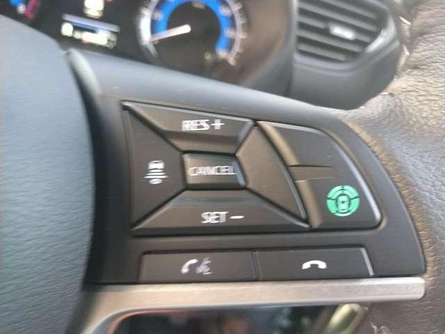 デリカミニ G プレミアム リミテッドエディション メモリーナビ 全周囲カメラ スマートキー (10枚目)