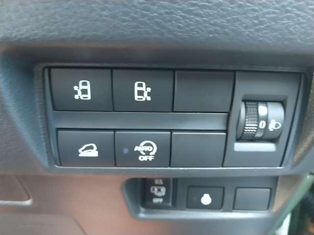 デリカミニ G プレミアム リミテッドエディション メモリーナビ 全周囲カメラ スマートキー (11枚目)