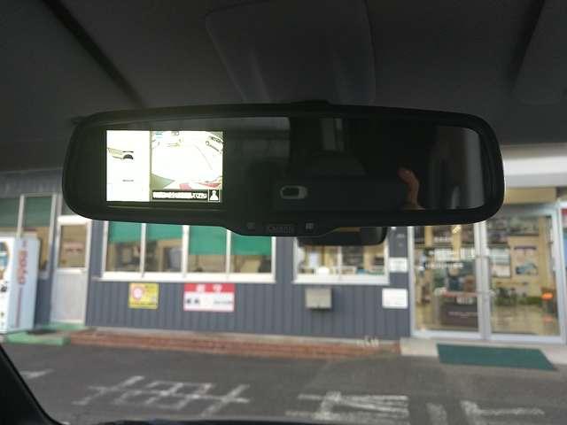 デリカミニ G プレミアム リミテッドエディション メモリーナビ 全周囲カメラ スマートキー (12枚目)