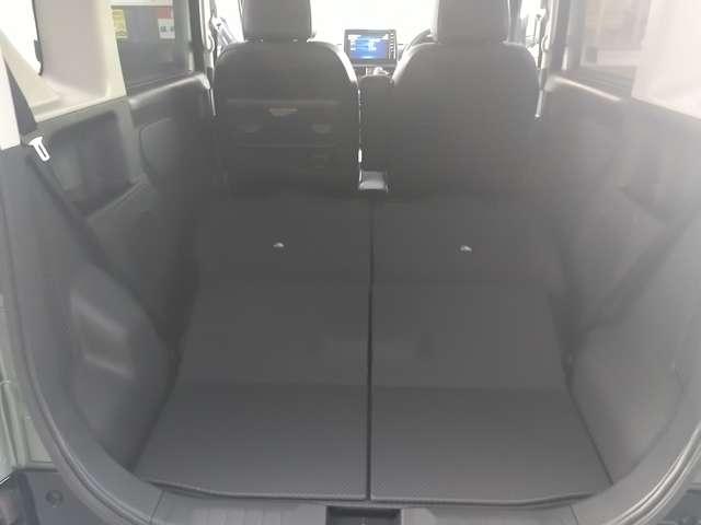 デリカミニ G プレミアム リミテッドエディション メモリーナビ 全周囲カメラ スマートキー (13枚目)