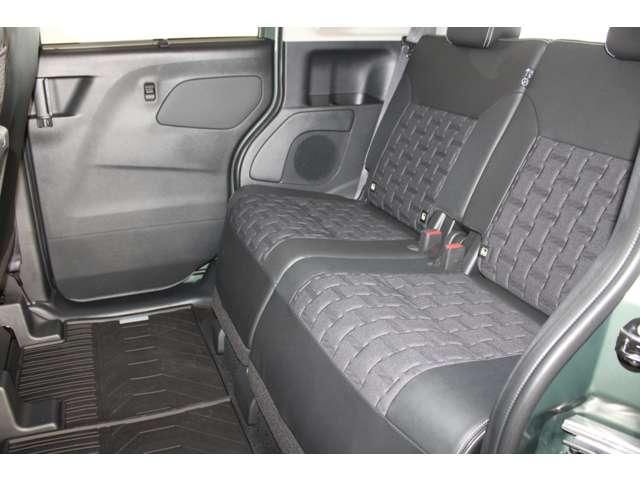 デリカミニ G プレミアム リミテッドエディション メモリーナビ 全周囲カメラ スマートキー (5枚目)