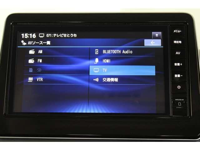 デリカミニ G プレミアム リミテッドエディション メモリーナビ 全周囲カメラ スマートキー (8枚目)