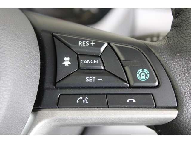 デリカミニ G プレミアム リミテッドエディション メモリーナビ 全周囲カメラ スマートキー (11枚目)