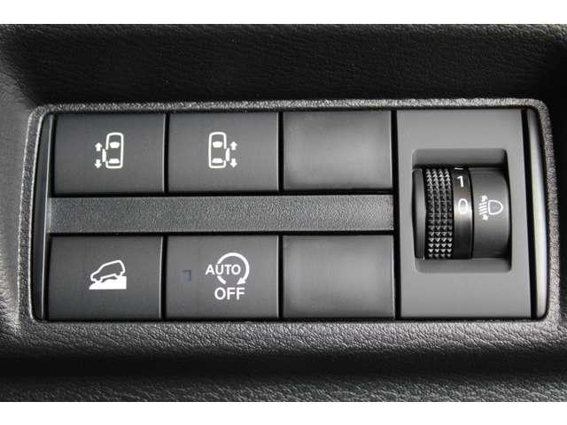 デリカミニ G プレミアム リミテッドエディション メモリーナビ 全周囲カメラ スマートキー (12枚目)