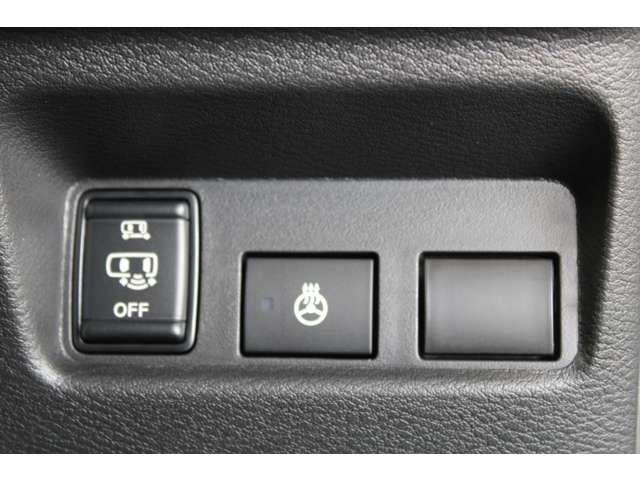 デリカミニ G プレミアム リミテッドエディション メモリーナビ 全周囲カメラ スマートキー (13枚目)