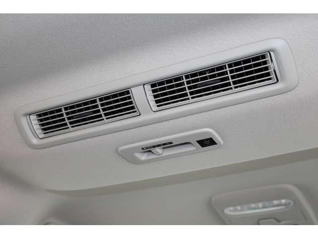 デリカミニ G プレミアム リミテッドエディション メモリーナビ 全周囲カメラ スマートキー (14枚目)