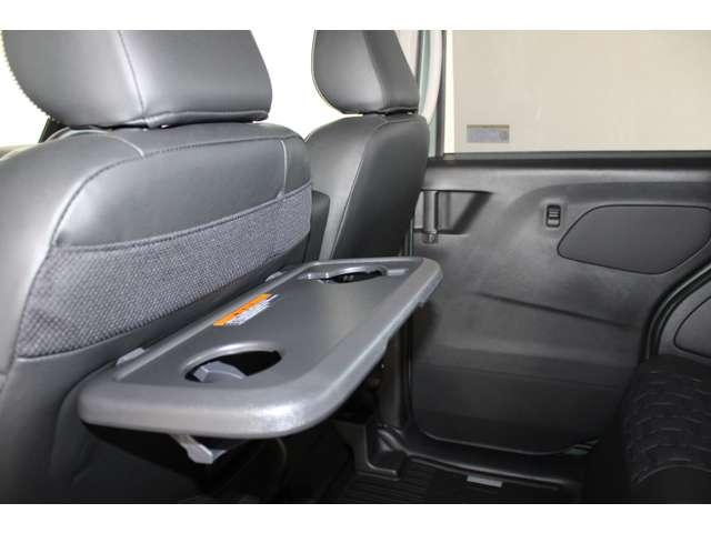 デリカミニ G プレミアム リミテッドエディション メモリーナビ 全周囲カメラ スマートキー (15枚目)