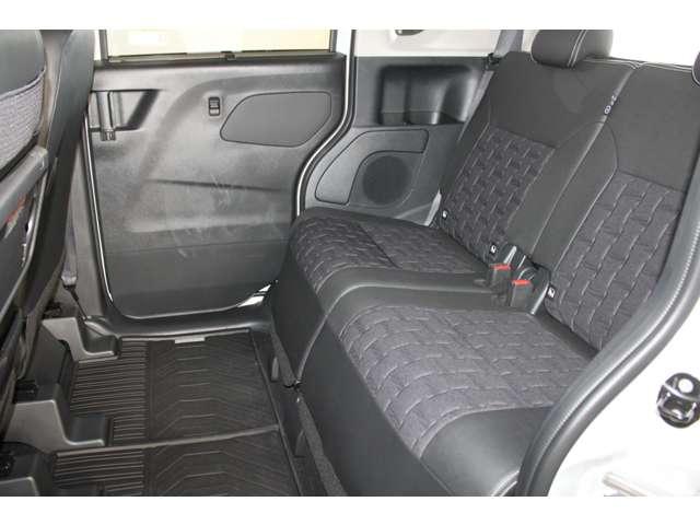 デリカミニ Ｔ　プレミアム　カスタム仕様　メモリーナビ　全周囲カメラ　フルセグＴＶ　ＬＥＤランプ　クルコン　キーレスエントリー　ＡＢＳ　エアバッグ　パワステ　ベンチシート　オートエアコン　ターボ車　フロントカメラ　バックカメラ（5枚目）