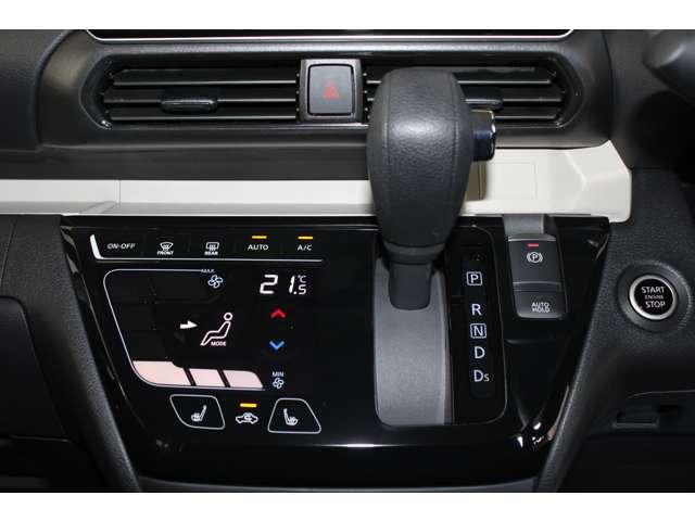 デリカミニ Ｔ　プレミアム　カスタム仕様　メモリーナビ　全周囲カメラ　フルセグＴＶ　ＬＥＤランプ　クルコン　キーレスエントリー　ＡＢＳ　エアバッグ　パワステ　ベンチシート　オートエアコン　ターボ車　フロントカメラ　バックカメラ（10枚目）