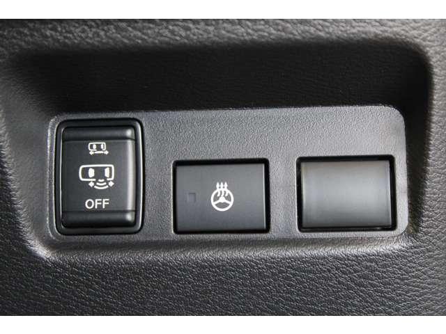 デリカミニ Ｔ　プレミアム　カスタム仕様　メモリーナビ　全周囲カメラ　フルセグＴＶ　ＬＥＤランプ　クルコン　キーレスエントリー　ＡＢＳ　エアバッグ　パワステ　ベンチシート　オートエアコン　ターボ車　フロントカメラ　バックカメラ（13枚目）