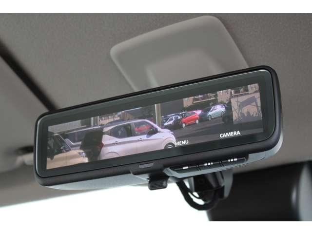 デリカミニ Ｔ　プレミアム　カスタム仕様　メモリーナビ　全周囲カメラ　フルセグＴＶ　ＬＥＤランプ　クルコン　キーレスエントリー　ＡＢＳ　エアバッグ　パワステ　ベンチシート　オートエアコン　ターボ車　フロントカメラ　バックカメラ（14枚目）