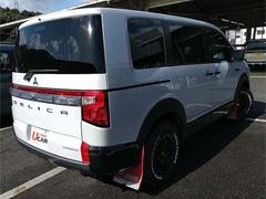 �ǥꥫ�ġ��� �����ˡ�������������͡����꡼�ʥӡ������ϥ���顡�����ɥ�󥰣� 1002168A20251113G001 2