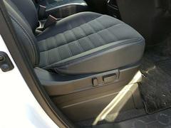 �ǥꥫ�ġ��� �����ˡ�������������͡����꡼�ʥӡ������ϥ���顡�����ɥ�󥰣� 1002168A20251113G001 4