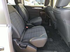 �ǥꥫ�ġ��� �����ˡ�������������͡����꡼�ʥӡ������ϥ���顡�����ɥ�󥰣� 1002168A20251113G001 5