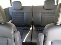 ��ä������������ʡ�­��Ȥ⹭������ä����Ŭ�� 6