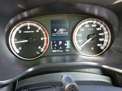 �ǥ����ץ쥤�դʤΤ��͡��ʾ���򸫤뤳�Ȥ��Ǥ��ޤ� 7