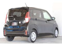 ޤõΤ̤ˤʤäƤޤǤŹ񤷤ͤΤˡä᡼Ǥդ򤤤ޤ 2