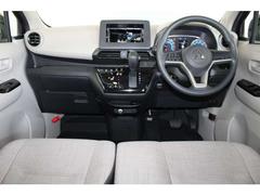 ܻɩϡΡ졦塦Ļ衦纬ɲΣܣŸƤꥢեϤäꥵݡȤޤݾڽɩǥ顼ʤΤǰ¿Ǥ 3