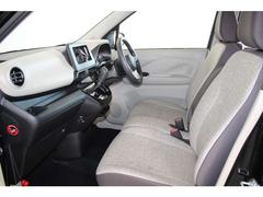 礭ʥ٥Ȥ­ҥӥ緿ȤǺ¤꿴ϤϲŬˤɪݤդƤäɥ饤֢ 4