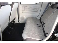 ⤤롼դǳåץꡪʤ⥹饤ɡꥯ饤˥󥰤Ǥޤ 5