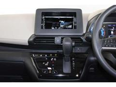 ˰Τʤƥꥢǥ󡣾ʪʤɴ򤷤ܤǤ 7