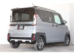 ����ޤ����������õ���Τ����̤ˤʤäƤ��ޤ����������Ǥ���Ź���񤷤������ͤΤ���ˡ������ä�᡼��Ǥ���դ��򤤤����ޤ��� 2