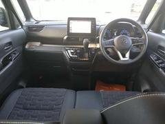 �����ܻ�ɩ�ϡ����Ρ����졦��塦������Ļ�衦�纬����ɲ�Σ��ܣ�����Ÿ�����Ƥ��ꥢ�ե����Ϥ��ä��ꥵ�ݡ��Ȥ��ޤ����ݾڽ���������ɩ�ǥ����顼������ʤΤǰ¿��Ǥ��� 3