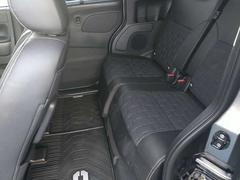 �⤤�롼�դǳ��������åץꡪ���ʤ⥹�饤�ɡ��ꥯ�饤�˥󥰤Ǥ��ޤ��� 5